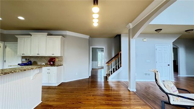 7195 Devonhall Way, Duluth, GA 30097