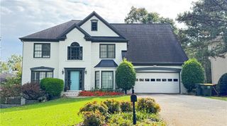 7195 Devonhall Way, Duluth, GA 30097