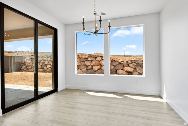 4829 W 2020 S, Hurricane, UT 84737