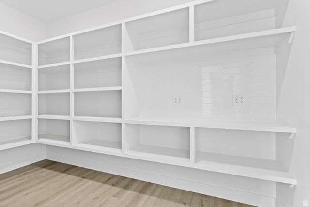 4829 W 2020 S, Hurricane, UT 84737