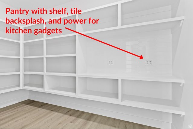 4829 W 2020 S, Hurricane, UT 84737