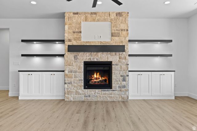 4829 W 2020 S, Hurricane, UT 84737