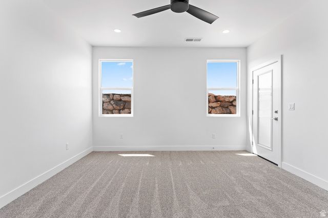 4829 W 2020 S, Hurricane, UT 84737