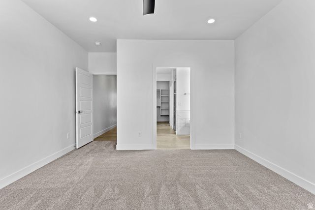 4829 W 2020 S, Hurricane, UT 84737