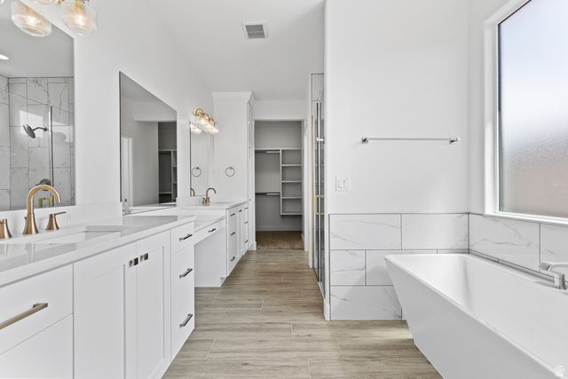 4829 W 2020 S, Hurricane, UT 84737