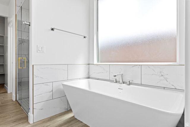 4829 W 2020 S, Hurricane, UT 84737