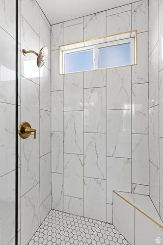 4829 W 2020 S, Hurricane, UT 84737