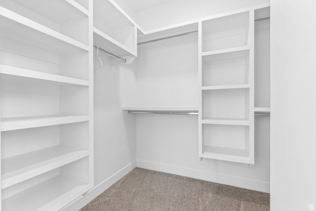 4829 W 2020 S, Hurricane, UT 84737