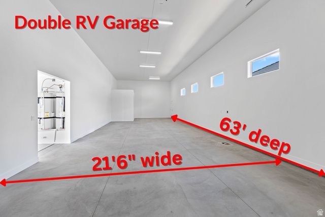 4829 W 2020 S, Hurricane, UT 84737