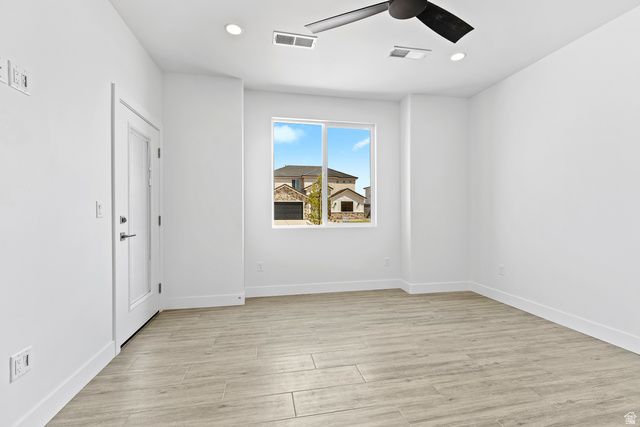 4829 W 2020 S, Hurricane, UT 84737