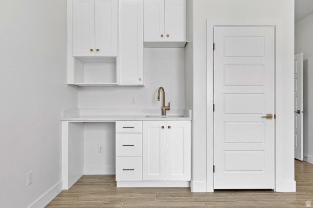 4829 W 2020 S, Hurricane, UT 84737