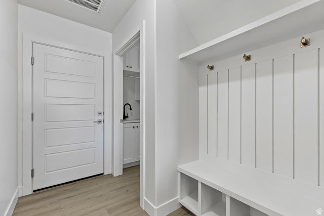 4829 W 2020 S, Hurricane, UT 84737