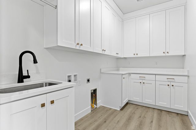 4829 W 2020 S, Hurricane, UT 84737