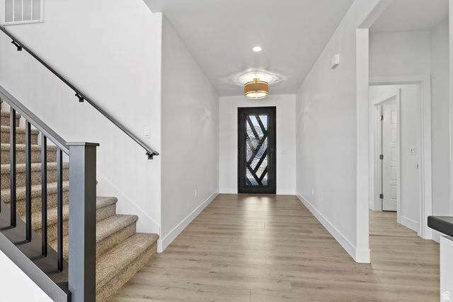 4829 W 2020 S, Hurricane, UT 84737