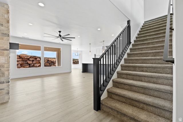 4829 W 2020 S, Hurricane, UT 84737