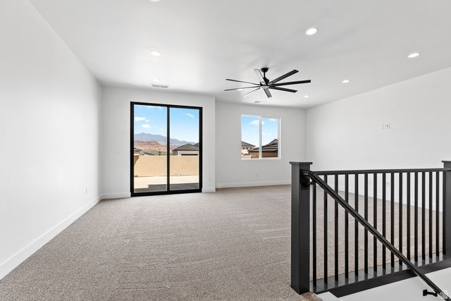 4829 W 2020 S, Hurricane, UT 84737