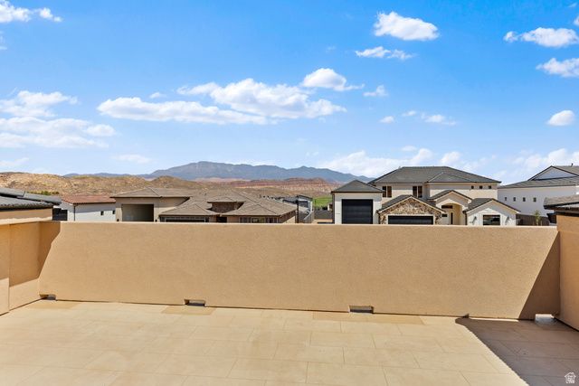 4829 W 2020 S, Hurricane, UT 84737