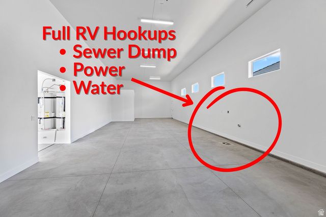 4829 W 2020 S, Hurricane, UT 84737