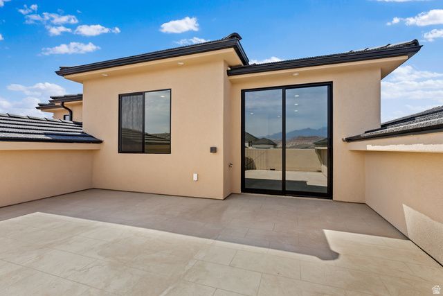 4829 W 2020 S, Hurricane, UT 84737