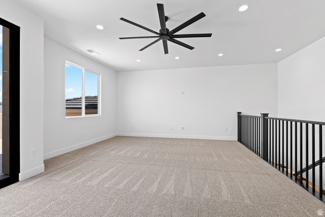 4829 W 2020 S, Hurricane, UT 84737