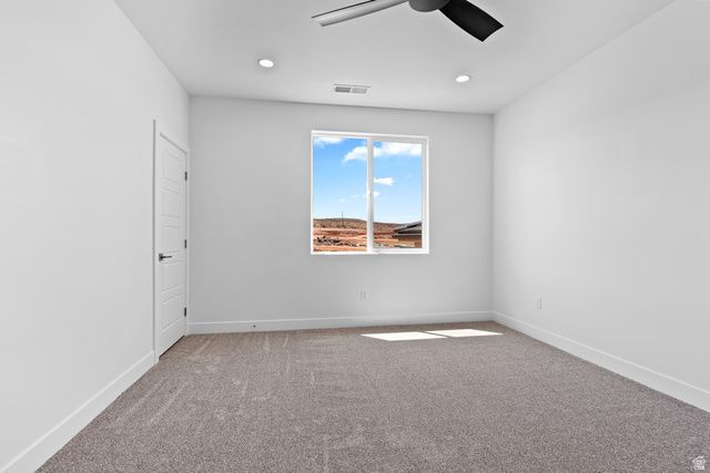 4829 W 2020 S, Hurricane, UT 84737