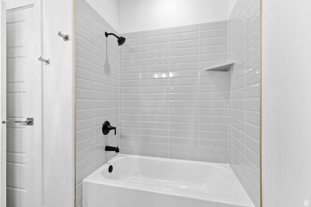 4829 W 2020 S, Hurricane, UT 84737