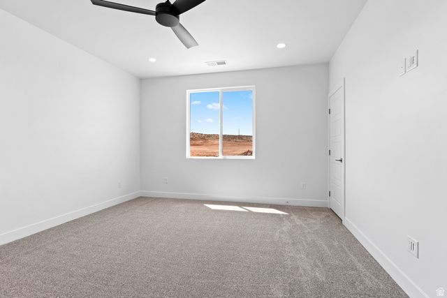 4829 W 2020 S, Hurricane, UT 84737