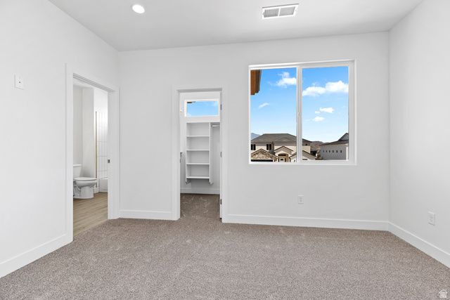 4829 W 2020 S, Hurricane, UT 84737