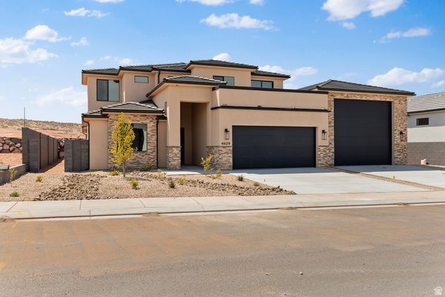4829 W 2020 S, Hurricane, UT 84737