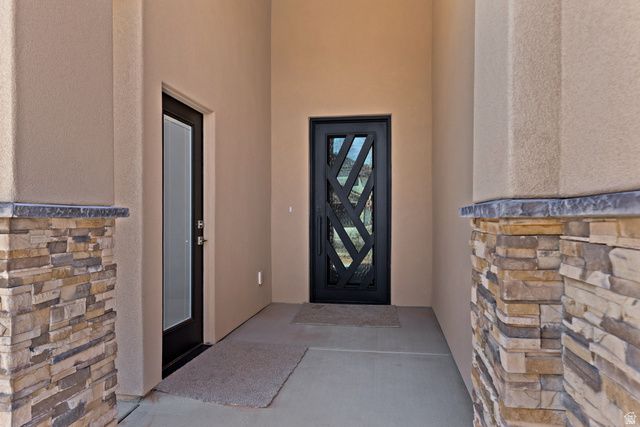 4829 W 2020 S, Hurricane, UT 84737