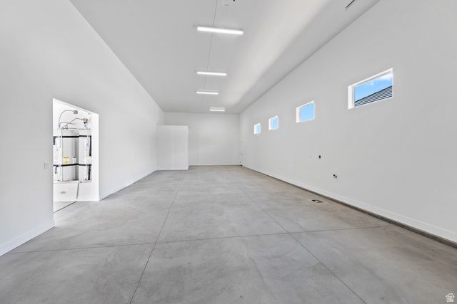 4829 W 2020 S, Hurricane, UT 84737