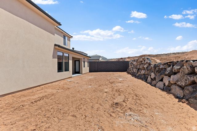 4829 W 2020 S, Hurricane, UT 84737