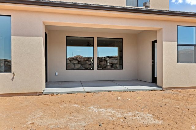 4829 W 2020 S, Hurricane, UT 84737