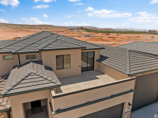 4829 W 2020 S, Hurricane, UT 84737