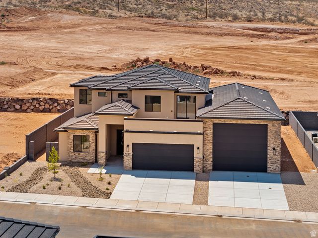 4829 W 2020 S, Hurricane, UT 84737