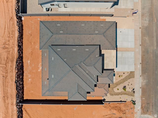 4829 W 2020 S, Hurricane, UT 84737