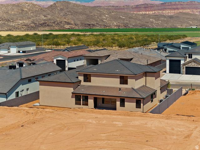 4829 W 2020 S, Hurricane, UT 84737