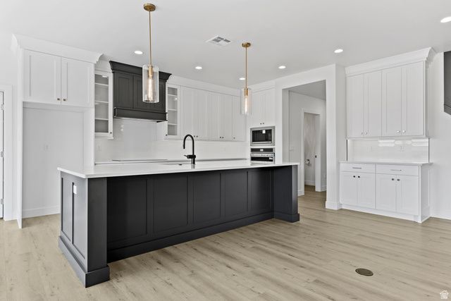 4829 W 2020 S, Hurricane, UT 84737