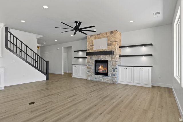 4829 W 2020 S, Hurricane, UT 84737