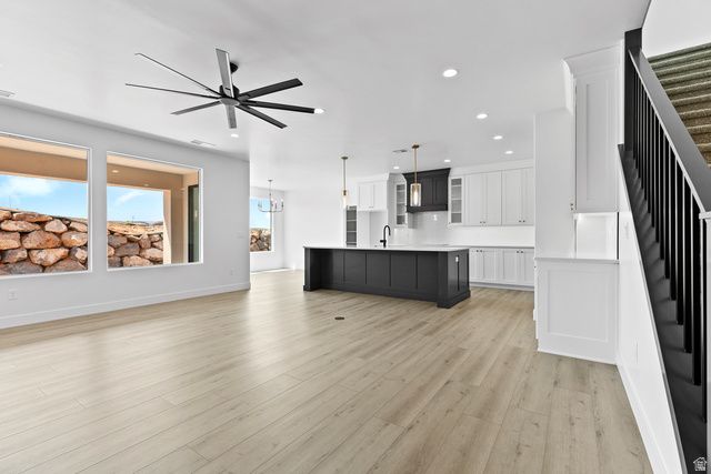 4829 W 2020 S, Hurricane, UT 84737