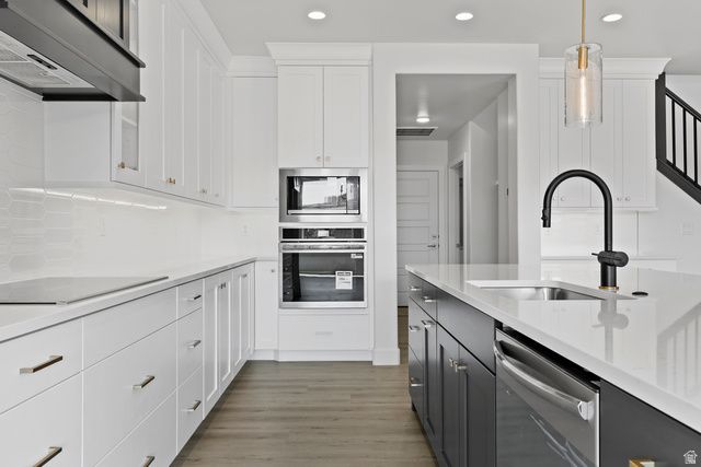 4829 W 2020 S, Hurricane, UT 84737