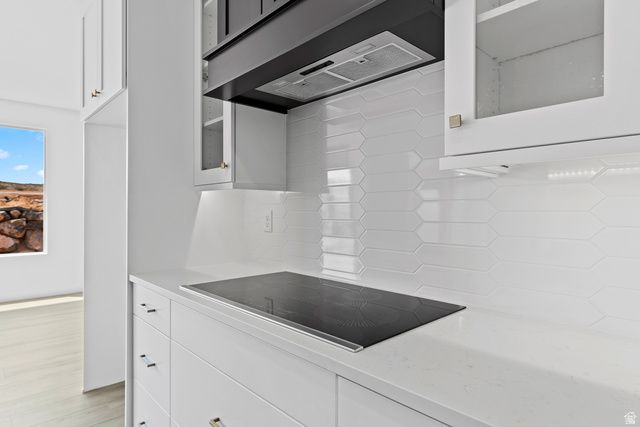 4829 W 2020 S, Hurricane, UT 84737