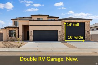 4829 W 2020 S, Hurricane, UT 84737
