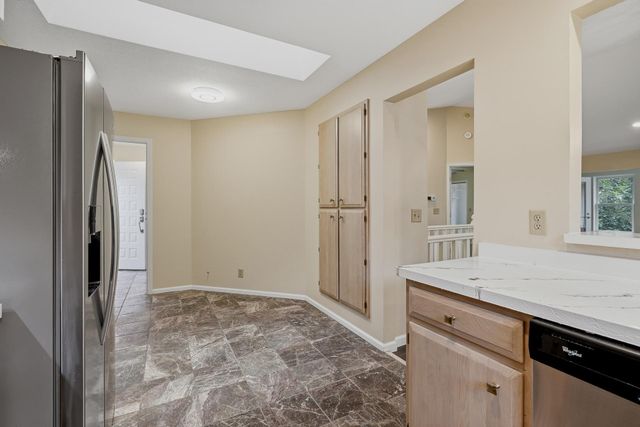 5523 Auto Club Road, Bloomington, MN 55437