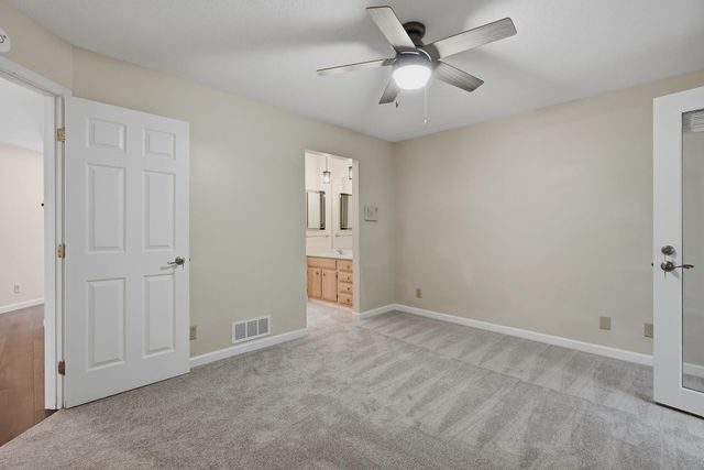 5523 Auto Club Road, Bloomington, MN 55437
