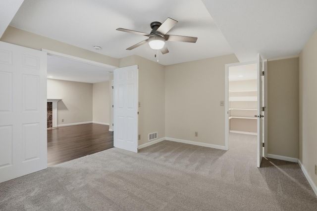 5523 Auto Club Road, Bloomington, MN 55437