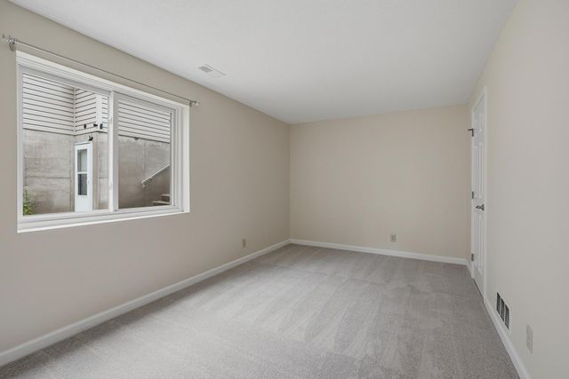 5523 Auto Club Road, Bloomington, MN 55437