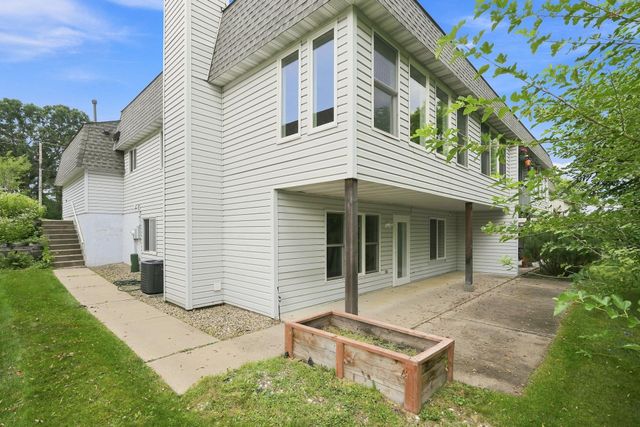 5523 Auto Club Road, Bloomington, MN 55437