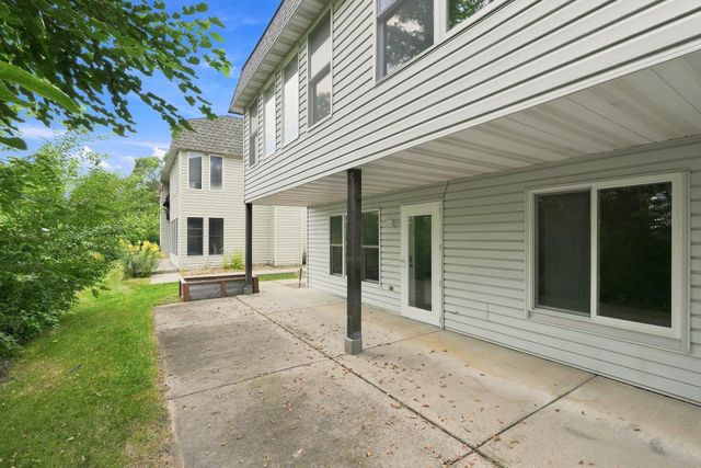 5523 Auto Club Road, Bloomington, MN 55437