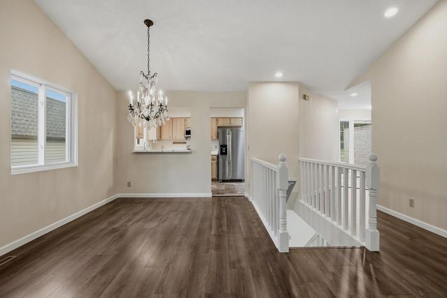 5523 Auto Club Road, Bloomington, MN 55437